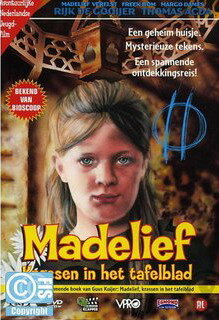 Маделиф (1998)