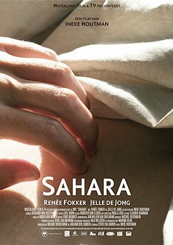 Sahara (2007)