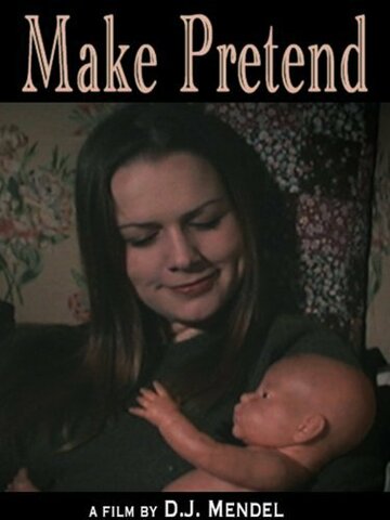 Make Pretend (2001)