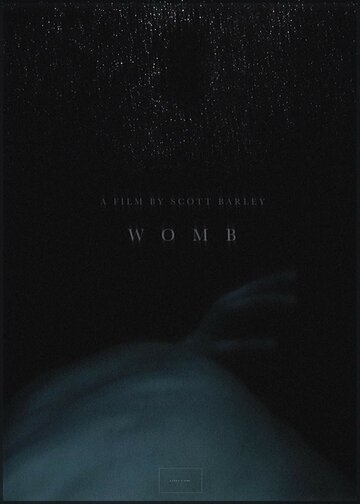 Womb (2017)