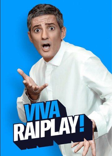 Viva Raiplay (2019)