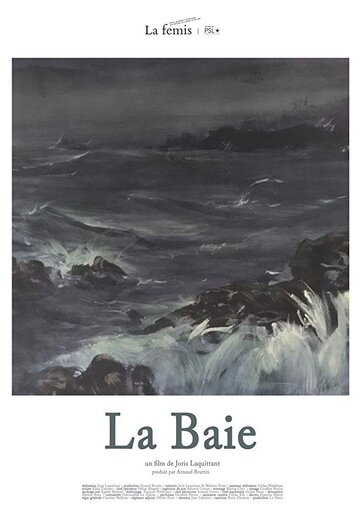 La Baie (2017)