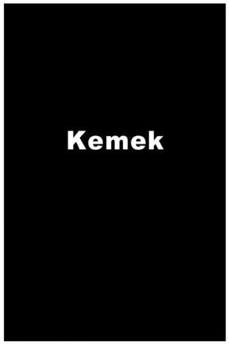 Кемек (1970)