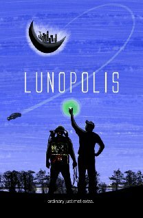 Lunopolis (2010)