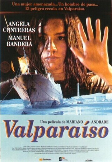 Valparaíso (1994)