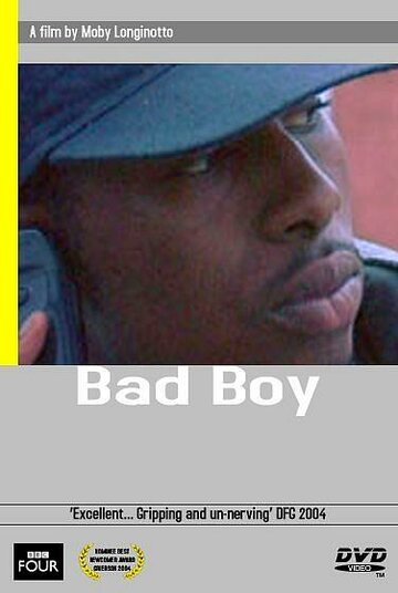 Bad Boy (2004)