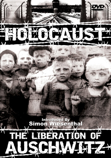 Die Befreiung von Auschwitz (1986)