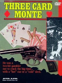 Three Card Monte (1978)