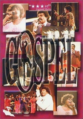 Gospel (1983)