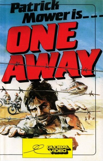 One Away (1976)