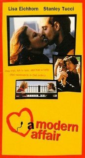 A Modern Affair (1995)