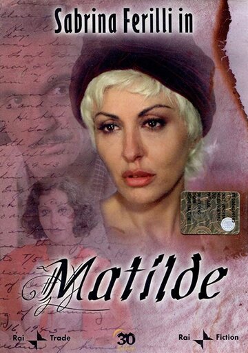 Matilde (2005)