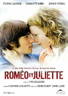 Ромео и Джульетта (2006)