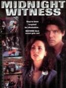 Полуночный свидетель (1993)