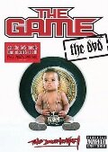 The Game: Documentary (2005)