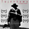 Tojenkawa (2004)