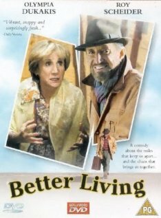 Better Living (1998)