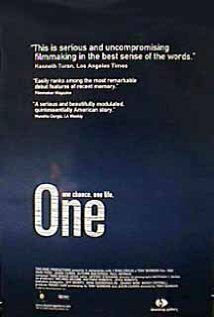 One (1998)