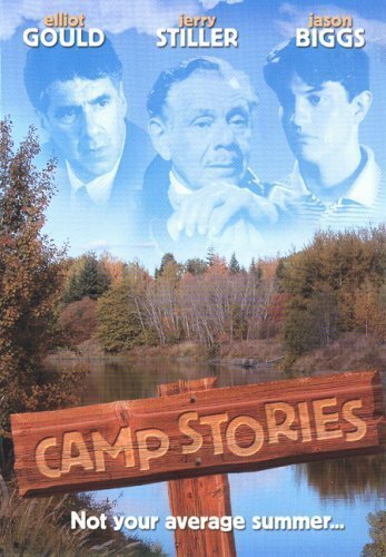 Camp Stories (1997)