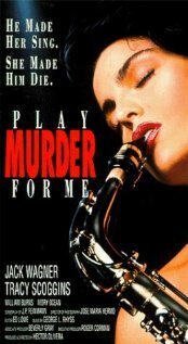 Разыграй для меня убийство (1990)