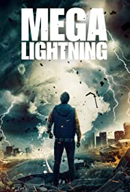Mega Lightning (2023)