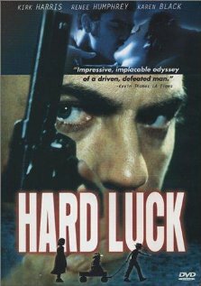 Hard Luck (2001)
