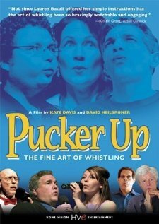 Pucker Up (2005)