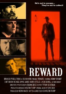 Reward (2008)