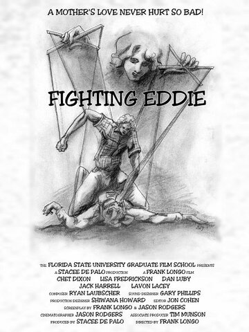 Fighting Eddie (2000)