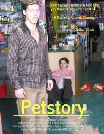 Petstory (2005)