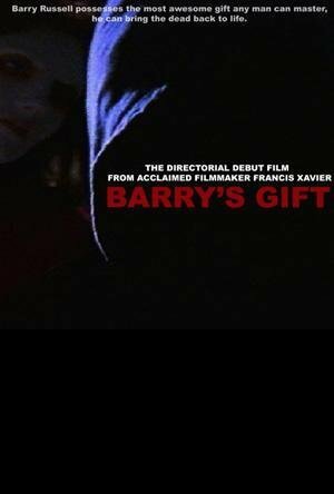 Barry's Gift (1999)