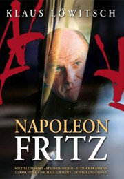 Наполеон Фриц (1997)