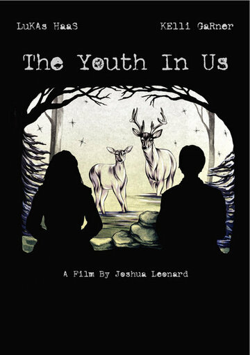 The Youth in Us (2005)