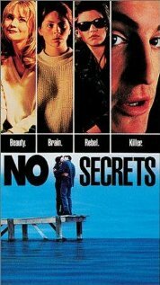 Никаких секретов (1991)