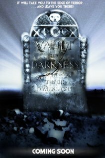 Vault of Darkness (2009)
