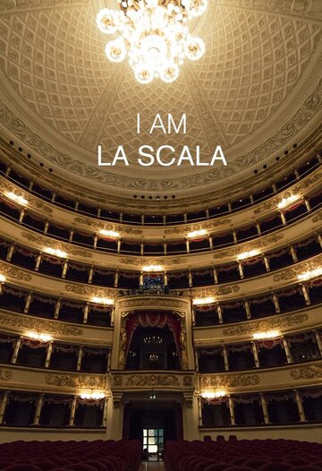 I Am La Scala (2016)