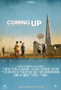 Coming Up (2012)