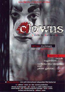 Clowns (1999)