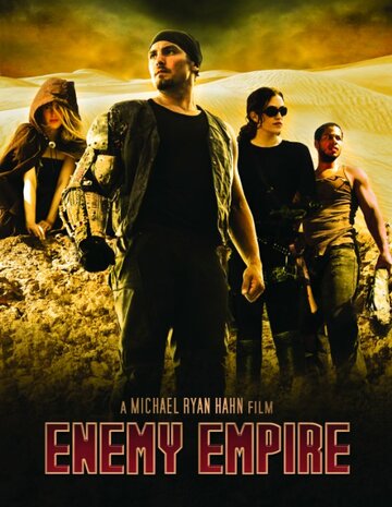 Enemy Empire (2013)