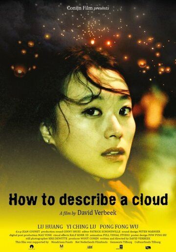Как описать облако (2013)