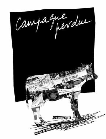 Campagne perdue (1997)