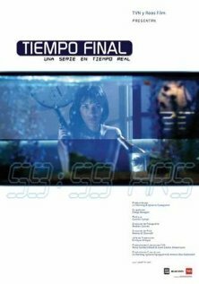 Tiempo final (2004)