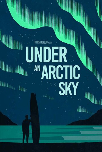 Under an Arctic Sky (2017)