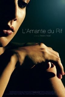 L'amante du rif (2011)
