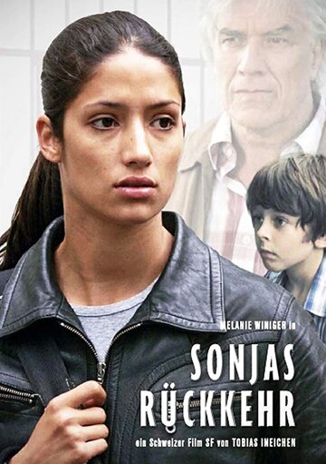 Sonjas Rückkehr (2006)
